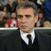 Ersun Yanal: Hata lüksü yok