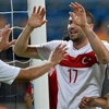 İşte ilk 11'imiz