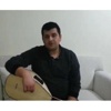 Karamanlı Müzisyenden Özgecan İçin Beste