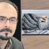 Emre Uslu (Fuat Avni): Hocaefendi'yle görüştüm! Samanyolu'yla konuş... Emre Uslu (Fuat Avni): Hocaefendi'yle görüştüm! Samanyolu'yla konuş...
