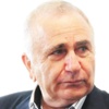 Pasaport bekliyor Pasaport bekliyor
