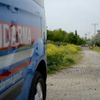Siirt'te bir köy karantinaya alındı