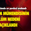 Savaş Gemileri Maketleri Göz Kamaştırdı Savaş Gemileri Maketleri Göz Kamaştırdı