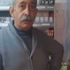İlginç soygun... İlginç soygun...