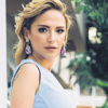 Peri masalının cadısı Peri masalının cadısı