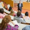 Bursa Uludağ Üniversitesi 3 öğretim üyesi alacak