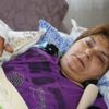 Kayınbiraderi baltalı dehşeti yaşattı: "Yaşam hakkım elimden alınmasın" Kayınbiraderi baltalı dehşeti yaşattı: "Yaşam hakkım elimden alınmasın"