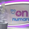 22 Ocak On Numara sonuçları: On Numara'da kazanan sayılar hangileri? İşte günün kazanan numaraları...