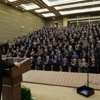 Erdoğan: Terör Örgütü İçindeki Gençlere Sesleniyorum Gelin Yol Yakınken Hatadan Dönün (1) Erdoğan: Terör Örgütü İçindeki Gençlere Sesleniyorum Gelin Yol Yakınken Hatadan Dönün (1)