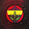 Fenerbahçe'yi Arap ülkesi sandılar!