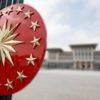Büyükelçi ataması Resmi Gazete'de Büyükelçi ataması Resmi Gazete'de