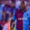 Trabzonspor ünlü golcüsünü yolladı