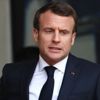 Fransızlara göre Macron yönetimi salgın sürecini yönetemiyor Fransızlara göre Macron yönetimi salgın sürecini yönetemiyor