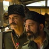 Russell Crowe Çanakkale'yi geçti
