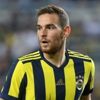 Tıp dünyasında Vincent Janssen zirvesi!
