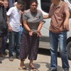 Adana'da Torbacı Operasyonu: 17 Gözaltı Adana'da Torbacı Operasyonu: 17 Gözaltı