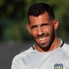 Carlos Tevez: "Futbolcular, aktörler yoksul mahallelere ... Carlos Tevez: "Futbolcular, aktörler yoksul mahallelere ...