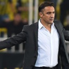 Spor yazarları Fenerbahçe-Akhisar maçı için ne dedi? Spor yazarları Fenerbahçe-Akhisar maçı için ne dedi?