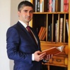 Tarıkdaroğlu’ndan Teşekkür Mesajı Tarıkdaroğlu’ndan Teşekkür Mesajı