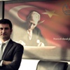 Tercümanlıktan federasyon başkanlığına... Tercümanlıktan federasyon başkanlığına...