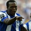 Porto'nun Aboubakar kararı