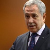 Arınç'tan Erdoğan'a Merkez Bankası göndermesi Arınç'tan Erdoğan'a Merkez Bankası göndermesi