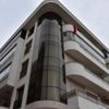 Vebitcoin soruşturmasında 5 gözaltı Vebitcoin soruşturmasında 5 gözaltı