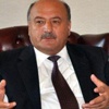 TCDD Genel Müdürü istifa etti