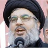 Nasrallah Arabistan'ı tehdit etti Nasrallah Arabistan'ı tehdit etti