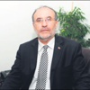 'Özdil'in gidişiyle ilgimiz yok'