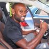 Galatasaray Vagner Love ile anlaşmaya vardı Galatasaray Vagner Love ile anlaşmaya vardı