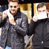 Gurur Aydoğan: Ticarete atılıyorum Gurur Aydoğan: Ticarete atılıyorum