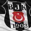 Beşiktaş'a 110 bin lira ceza kesildi