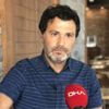 "Yeni bir Hatayspor" "Yeni bir Hatayspor"