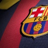 Barcelona'dan 77 transfer birden
