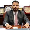 Avrupa Spor Haftası etkinlikleri 81 ilde başlıyor Avrupa Spor Haftası etkinlikleri 81 ilde başlıyor