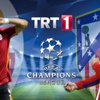 G.SarayAtletico Madrid maçı hangi kanalda? G.SarayAtletico Madrid maçı hangi kanalda?