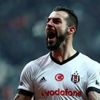 Alvaro Negredo "Feda" dedi Alvaro Negredo "Feda" dedi