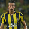 Van Persie, Barcelona'ya Transfer Olacak mı? Van Persie, Barcelona'ya Transfer Olacak mı?