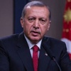 Petrolde bir rekor daha! Petrolde bir rekor daha!