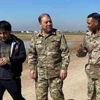 ABD’nin ikiyüzlülüğü! ABD’nin ikiyüzlülüğü!