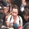 Korkunç şaka... Hayatının şokunu yaşadı Korkunç şaka... Hayatının şokunu yaşadı