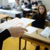 TEOG sınavının ne zaman açıklanacağı belli oldu TEOG sınavının ne zaman açıklanacağı belli oldu