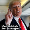 Moskova'da 2 kişi bıçaklanarak öldürüldü