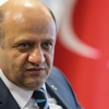 Yerli otomobilde müjdeli haberler gelecek Yerli otomobilde müjdeli haberler gelecek