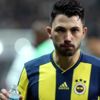 Bilic, Fenerbahçeli Tolgay ın peşine düştü Bilic, Fenerbahçeli Tolgay ın peşine düştü