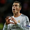 Gareth Bale için çılgın rakam Gareth Bale için çılgın rakam