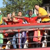 Galatasaray'da hedef 15 yıl sonra... Galatasaray'da hedef 15 yıl sonra...