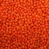 Ramazan’da mercimek fiyatları düşecek Ramazan’da mercimek fiyatları düşecek