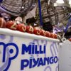 Milli Piyango’nun özelleştirilmesine ilişkin sözleşme gizleniyor